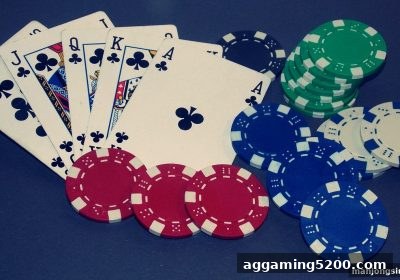 麻将胡了模拟器在线试玩：系统化复盘技巧让桌游决策力飞跃