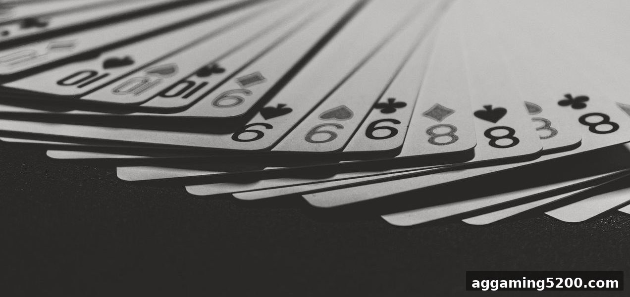 牛牛真人桌游趋势解读：从「麻将胡了模拟器在线试玩」入门到行业演进
