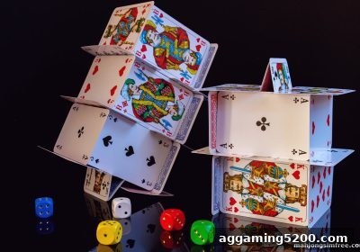 双色球桌游风格抉择与出款困局破解：麻将胡了模拟器在线试玩实战指南