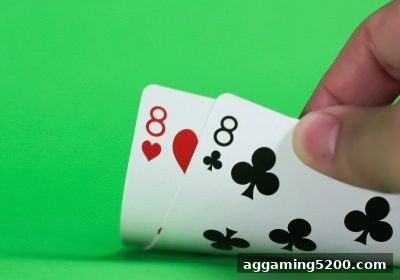 麻将胡了模拟器在线试玩视角下的MG电子桌游设计全流程指南
