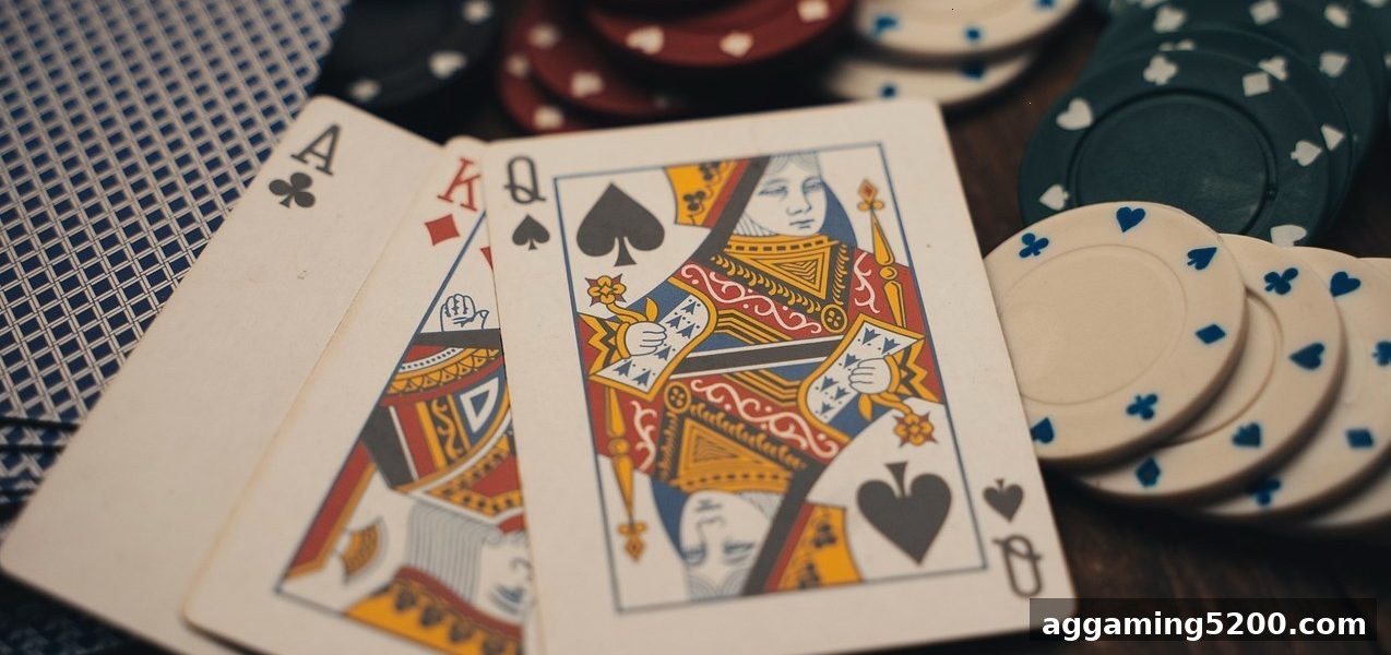 创意桌游新体验：麻将胡了模拟器在线试玩与提款手续费详解