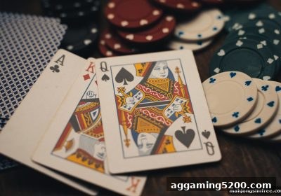 创意桌游新体验：麻将胡了模拟器在线试玩与提款手续费详解