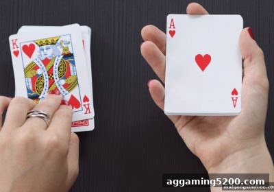 从麻将胡了模拟器在线试玩看桌游评测：如何精准拿捏趣味性与难度的平衡