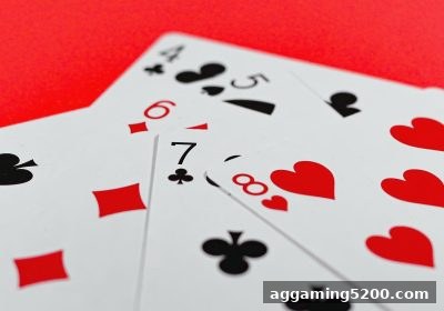深度解析真人桌游心理准备与正规平台抉择——麻将胡了模拟器在线试玩助您从容应对