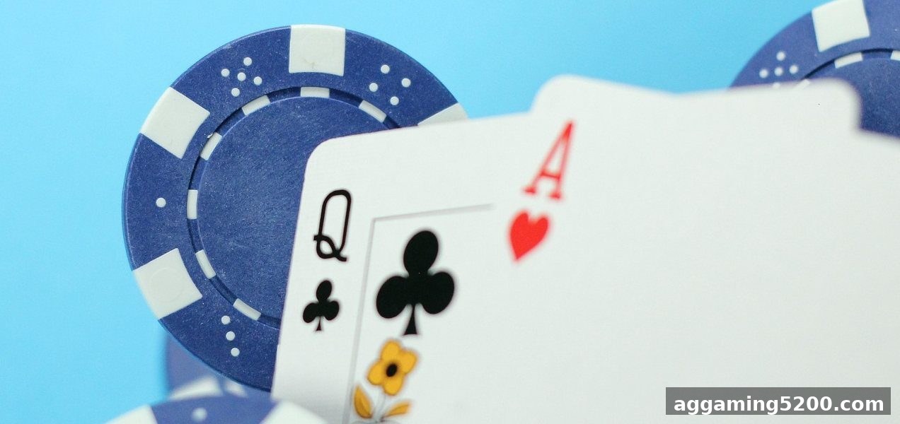 从实体到数字：麻将胡了模拟器在线试玩背后的桌游设计创新