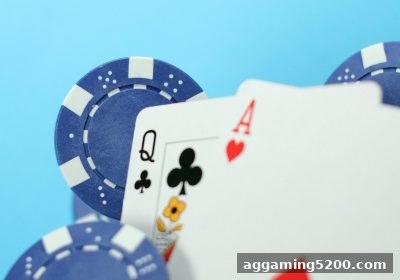 从实体到数字：麻将胡了模拟器在线试玩背后的桌游设计创新