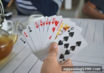 如何为串关新手挑选合适玩法？麻将胡了模拟器在线试玩带来入门指引