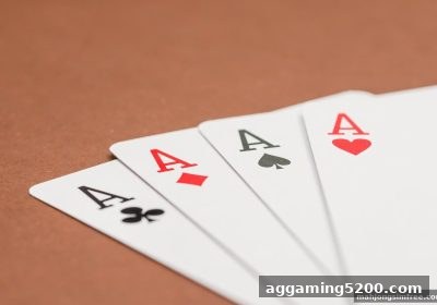 玩转麻将胡了模拟器在线试玩：H5网页版桌游进程引导全攻略