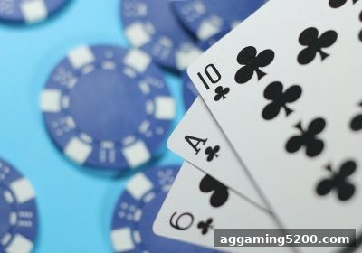 麻将胡了模拟器在线试玩：时间节奏掌控与ERC20充值全攻略