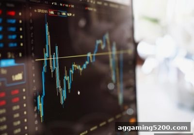 开奖号码分析进阶:麻将胡了模拟器在线试玩中的数字规律与策略
