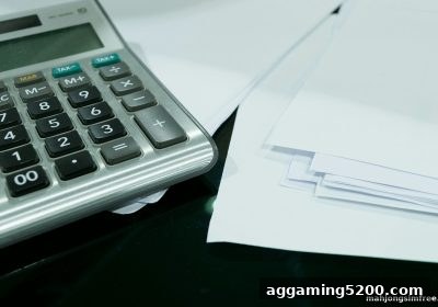 探索「麻将胡了模拟器在线试玩」：如何用数据思维优化体育直播互动中的号码选择？