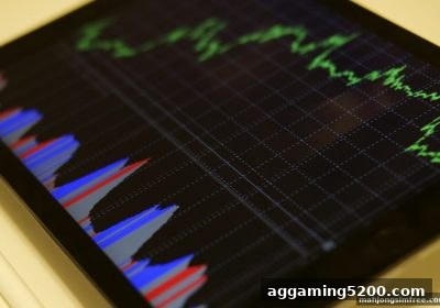 冷号分析实战：麻将胡了模拟器在线试玩如何颠覆数字彩趋势判断