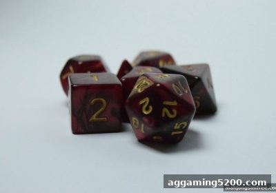 洞察MG电子彩票开奖奥秘：麻将胡了模拟器在线试玩玩家的数据实战手册