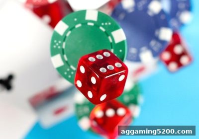 深度解析电竞竞猜数据：麻将胡了模拟器在线试玩带你掌握历史开奖玄机