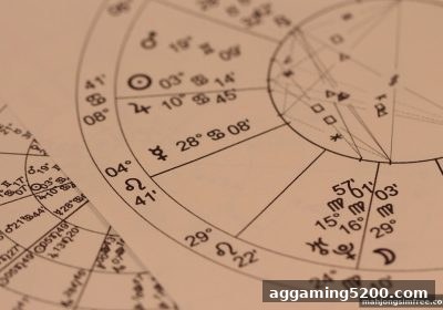 红中麻将彩票历史开奖概率深度剖析：麻将胡了模拟器在线试玩玩家的理性指南