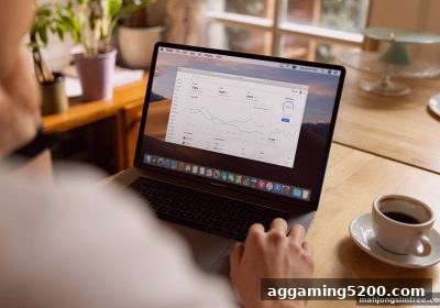 深度解析：德州扑克彩票遗漏值与历史趋势分析——基于麻将胡了模拟器在线试玩体验