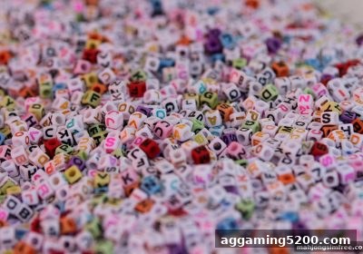 深度解析：麻将胡了模拟器在线试玩如何借助历史号码趋势分析工具优化选择策略