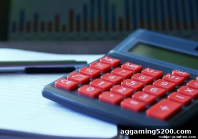 彩票历史数据的科学评估：麻将胡了模拟器在线试玩助你理性选号