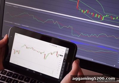 麻将胡了模拟器在线试玩：骰子数字游戏数据分析与趋势判断全攻略