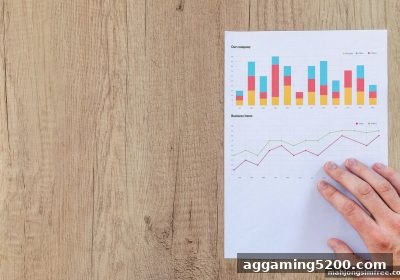 百家乐冷热号精准识别技巧 | 麻将胡了模拟器在线试玩实战指南