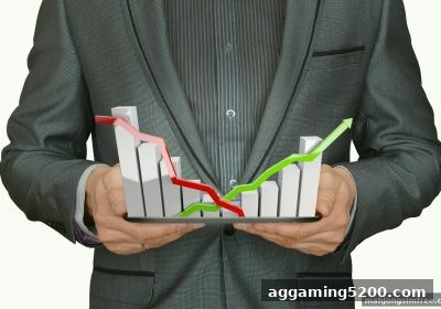 NBA竞猜走势图全方位指南：麻将胡了模拟器在线试玩玩家必备利器