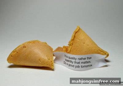 3D彩票与时时彩实战指南：结合麻将胡了模拟器在线试玩，科学制定投注策略