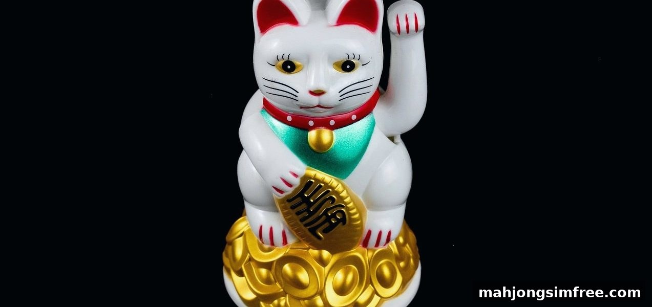 麻将胡了模拟器在线试玩:快乐十分遗漏号码与生日礼金终极指南