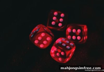 极速赛车策略全解析：结合麻将胡了模拟器在线试玩，掌握JDB电子竞速游戏精髓
