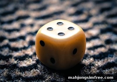 借助麻将胡了模拟器在线试玩，深度解析福彩3D遗漏号码的实战策略
