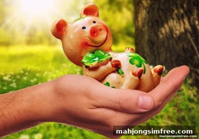 麻将胡了模拟器在线试玩：选号工具深度解析与提款手续费优化指南