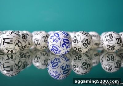 深度解析ETH彩票数值边界：从最大最小值到「麻将胡了模拟器在线试玩」的玩法实践