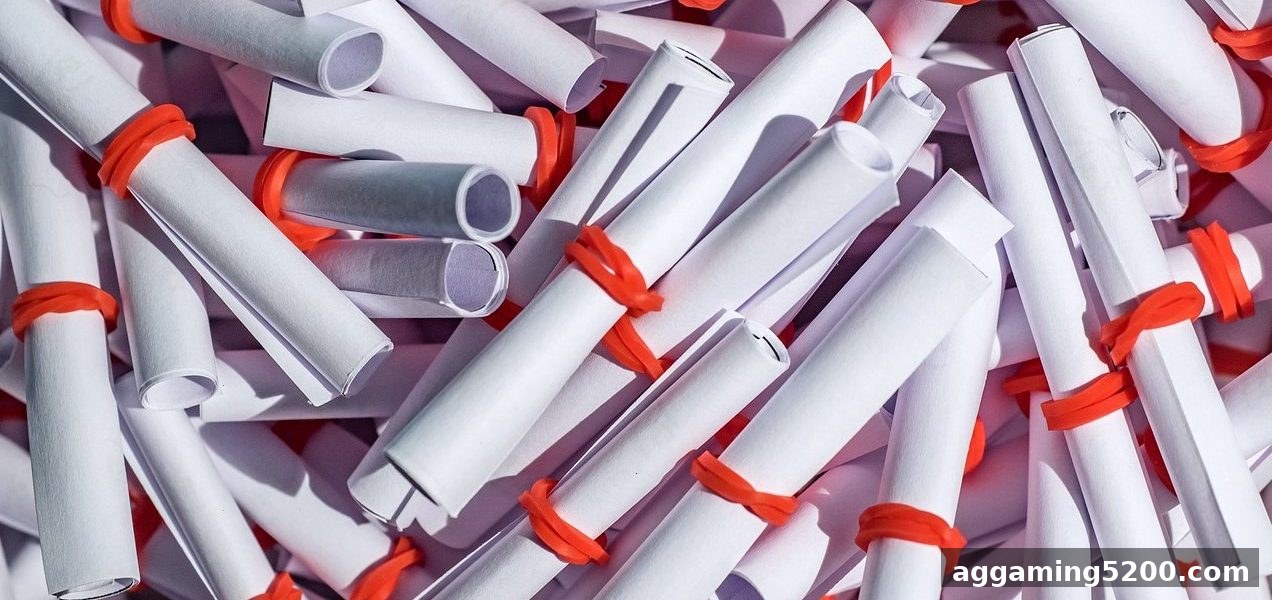 麻将胡了模拟器在线试玩：单期深度分析与多期串联玩法全攻略