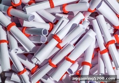 麻将胡了模拟器在线试玩：单期深度分析与多期串联玩法全攻略