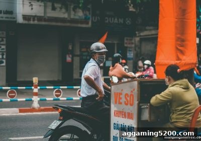 轮盘数字游戏分区选号全攻略——麻将胡了模拟器在线试玩实战指南