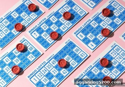 彩票玩法大揭秘：组合型与排列型全解析，麻将胡了模拟器在线试玩助你练手