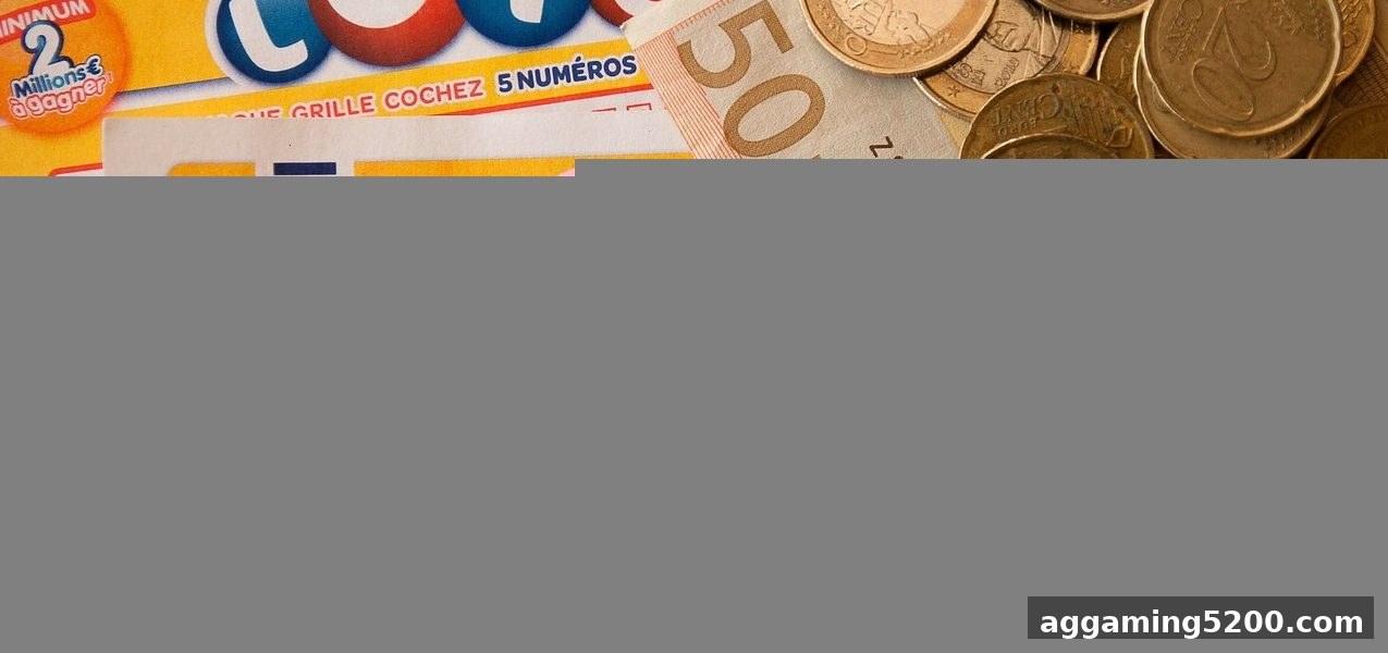 麻将胡了模拟器在线试玩：用数据分析提升USDT入金投注成功率