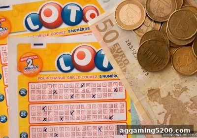 麻将胡了模拟器在线试玩：用数据分析提升USDT入金投注成功率
