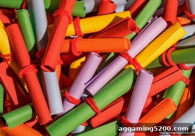 彩票经济版图再扩大，麻将胡了模拟器在线试玩为何成关键变量？