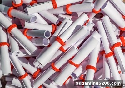 麻将胡了模拟器在线试玩：彩票平台甄别与轮盘冷热号策略全解析