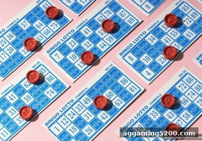牛牛彩票全攻略：麻将胡了模拟器在线试玩带你解锁数字组合新玩法