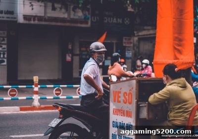 麻将胡了模拟器在线试玩：深挖彩票平台提款效率的利澳解决方案