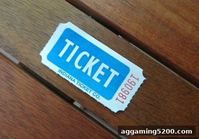 Dota2竞猜玩法中的数学原理与世界杯直播观赛指南：理性决策与麻将胡了模拟器在线试玩体验