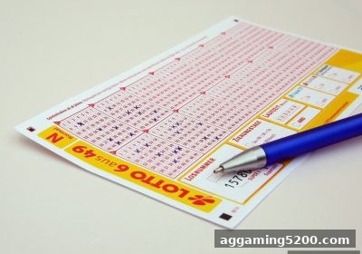 从麻将胡了模拟器在线试玩出发：深度解析彩票预算管理的核心价值
