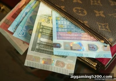 购彩心理与提款限额：麻将胡了模拟器在线试玩玩家的理性指南