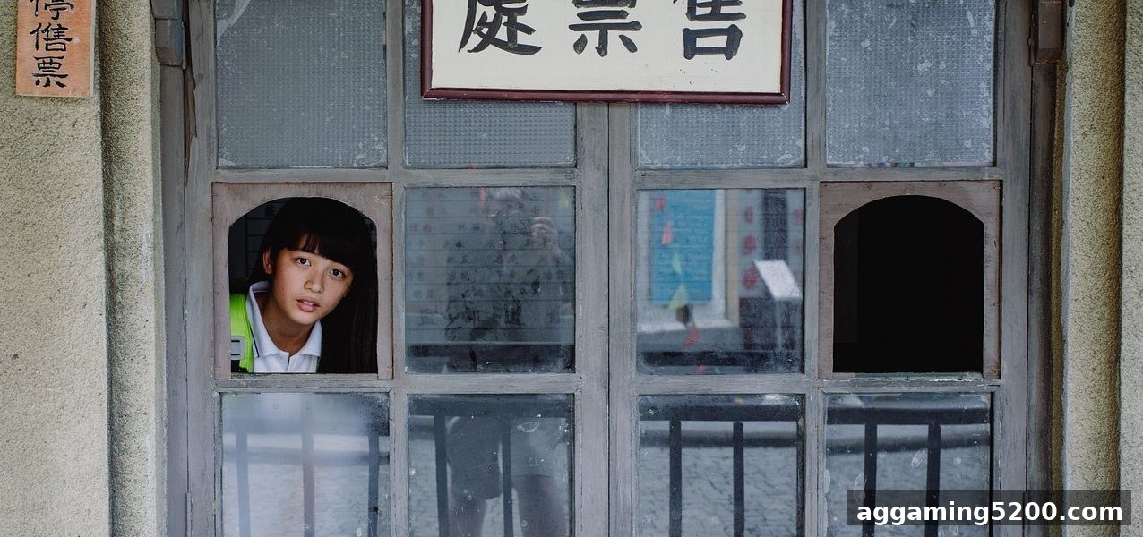 揭秘彩票公益金：来源、监管与真相——麻将胡了模拟器在线试玩视角下的深度解读