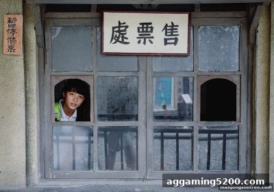 揭秘彩票公益金：来源、监管与真相——麻将胡了模拟器在线试玩视角下的深度解读