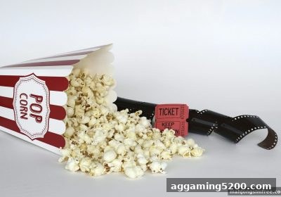 深度解析二十一点玩法：麻将胡了模拟器在线试玩助你掌控风险与收益