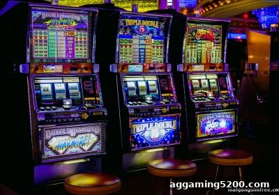 深度解读体育彩票互动：从麻将胡了模拟器在线试玩看理性参与之道
