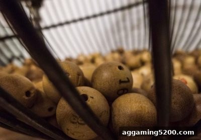 麻将胡了模拟器在线试玩的伦理审视：现象与社会反思