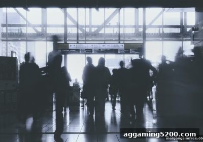 麻将胡了模拟器在线试玩：彩票玩法演进、概率机制与未来趋势全解析